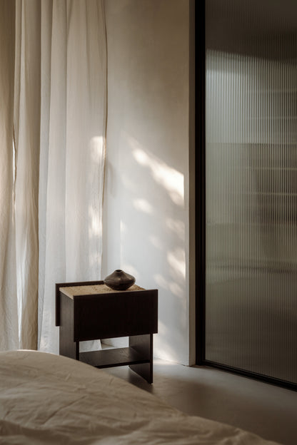 Noto Night Stand