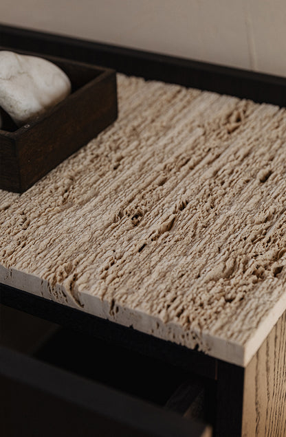 Bova Sideboard
