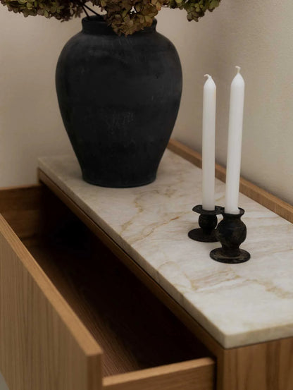 Oria Console Table