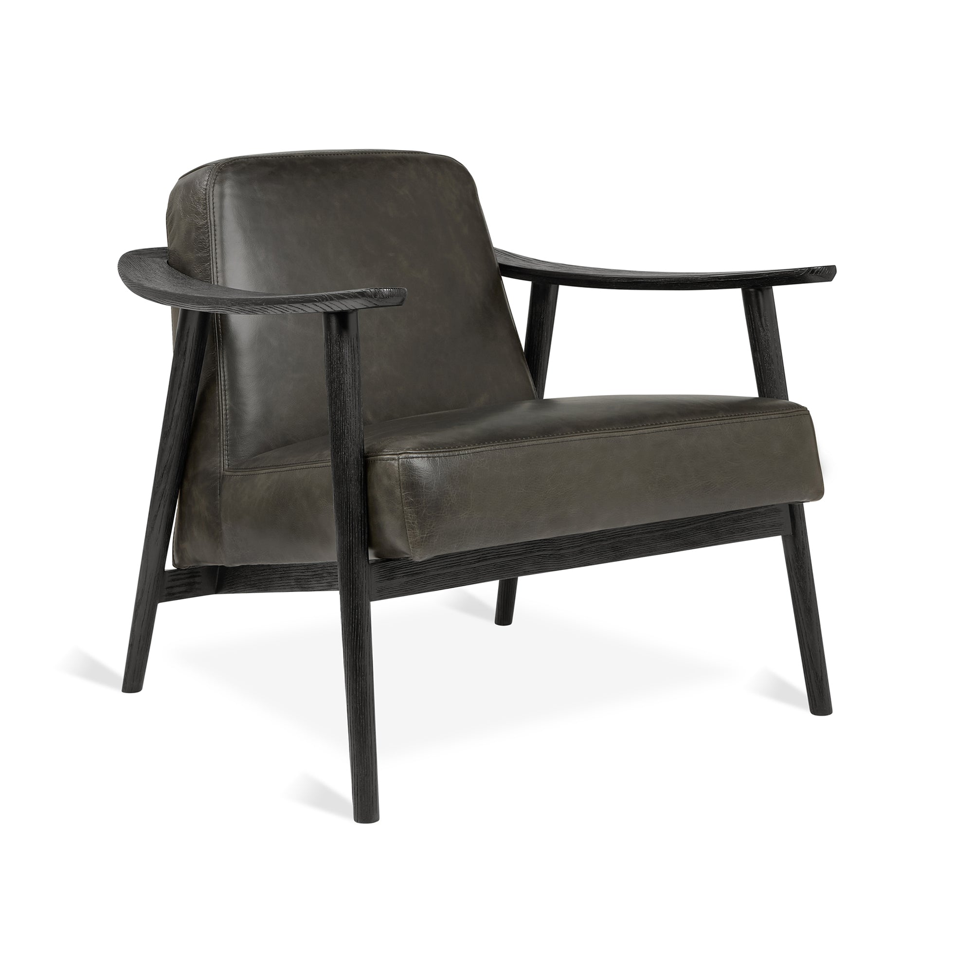 Baltic Chair