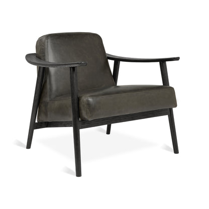 Baltic Chair