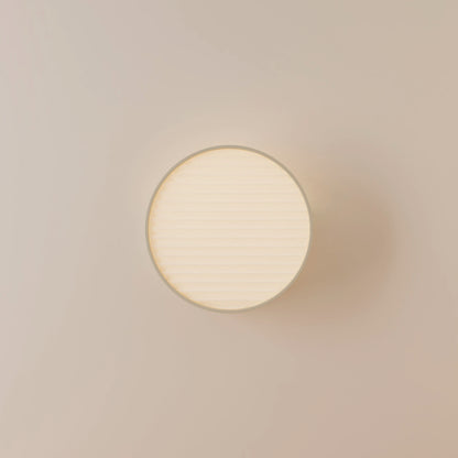 Premiere Wall Sconce