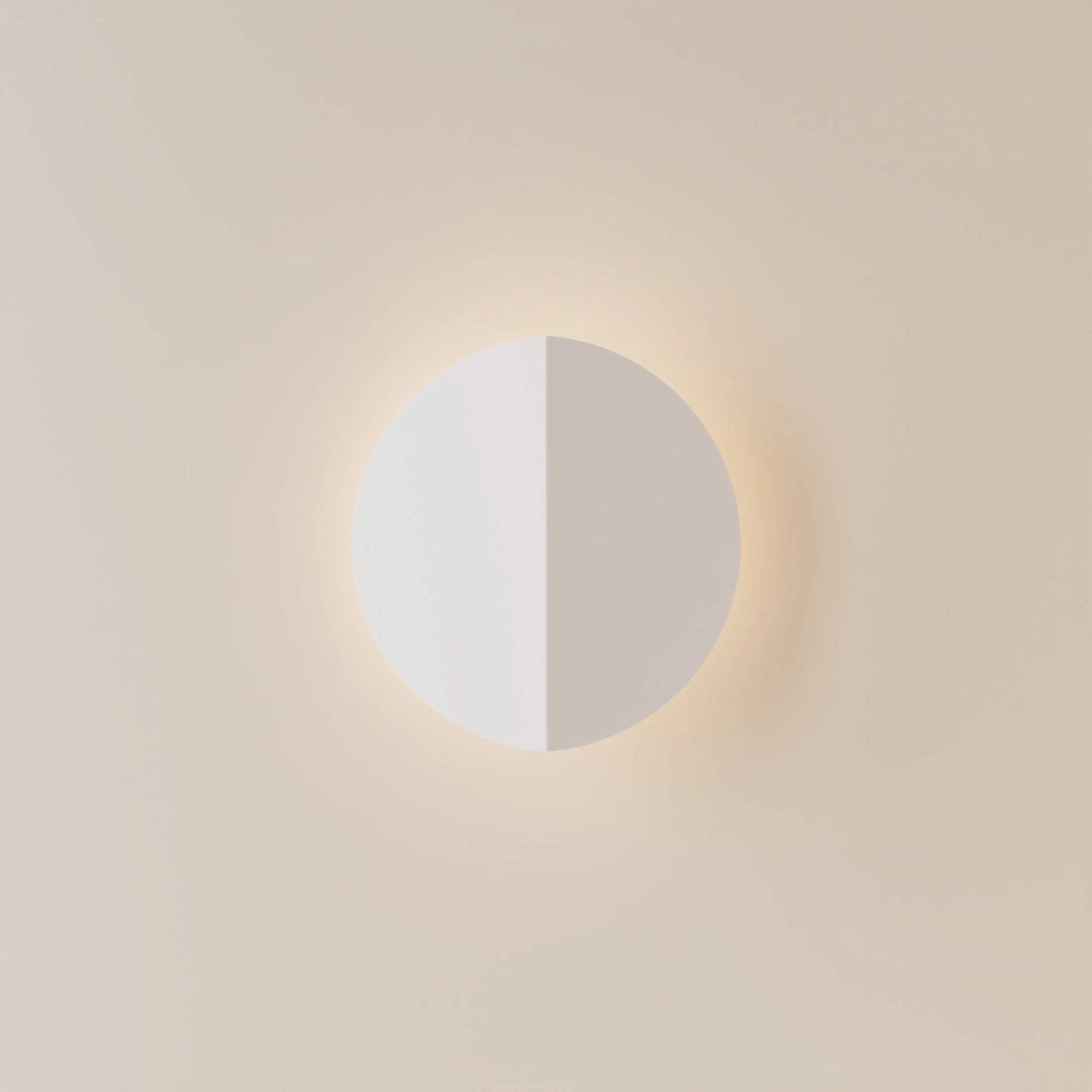 Lune Wall Sconce