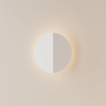 Lune Wall Sconce