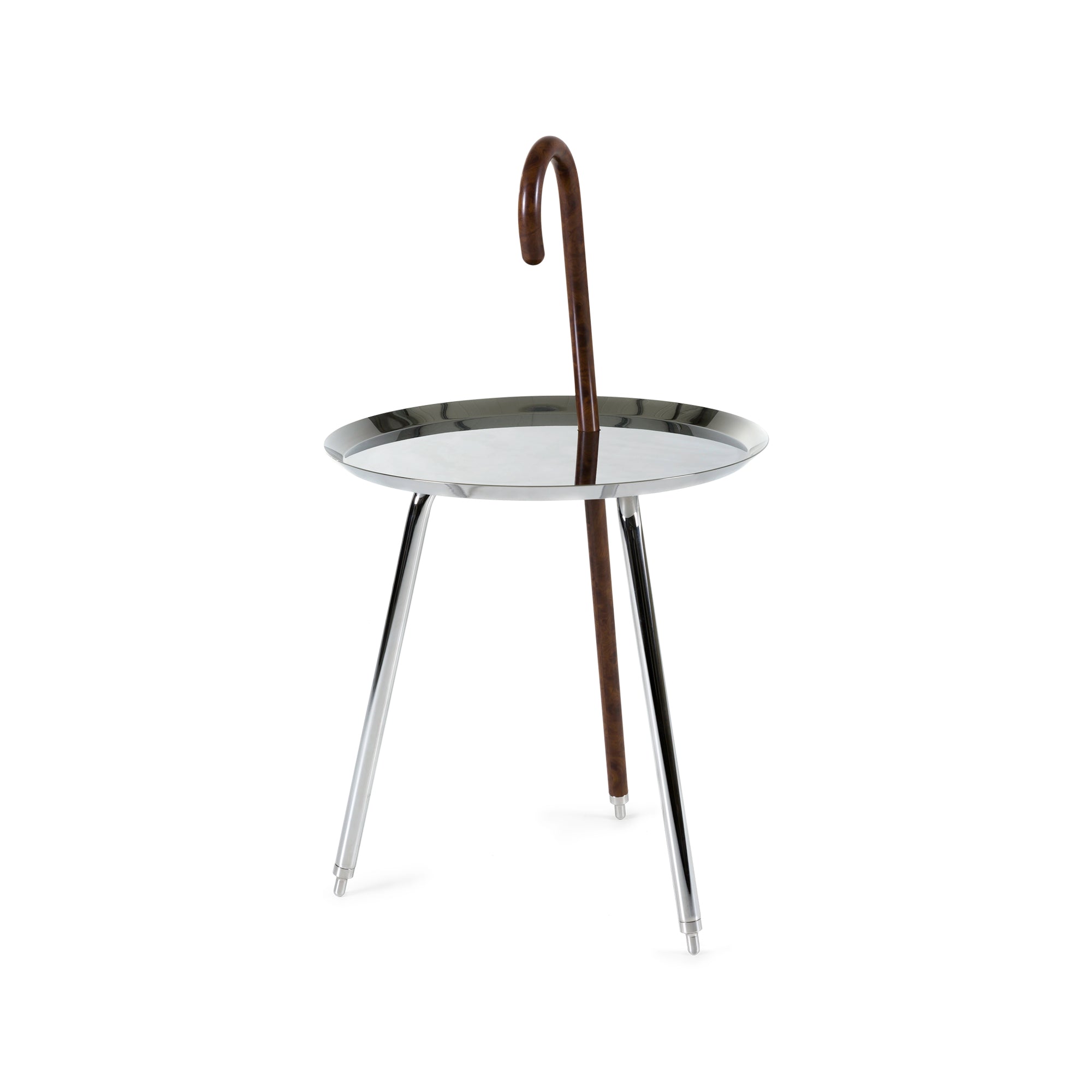 Urbanhike Side Table