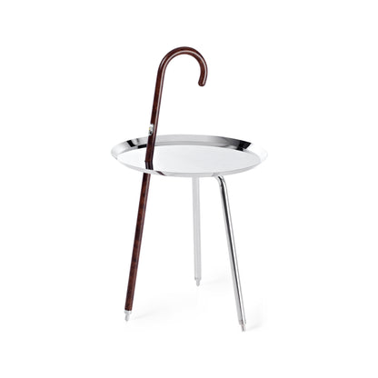 Urbanhike Side Table