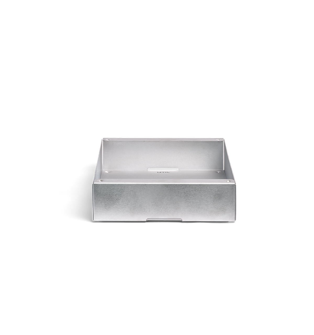 KGT Stackable Storage Box