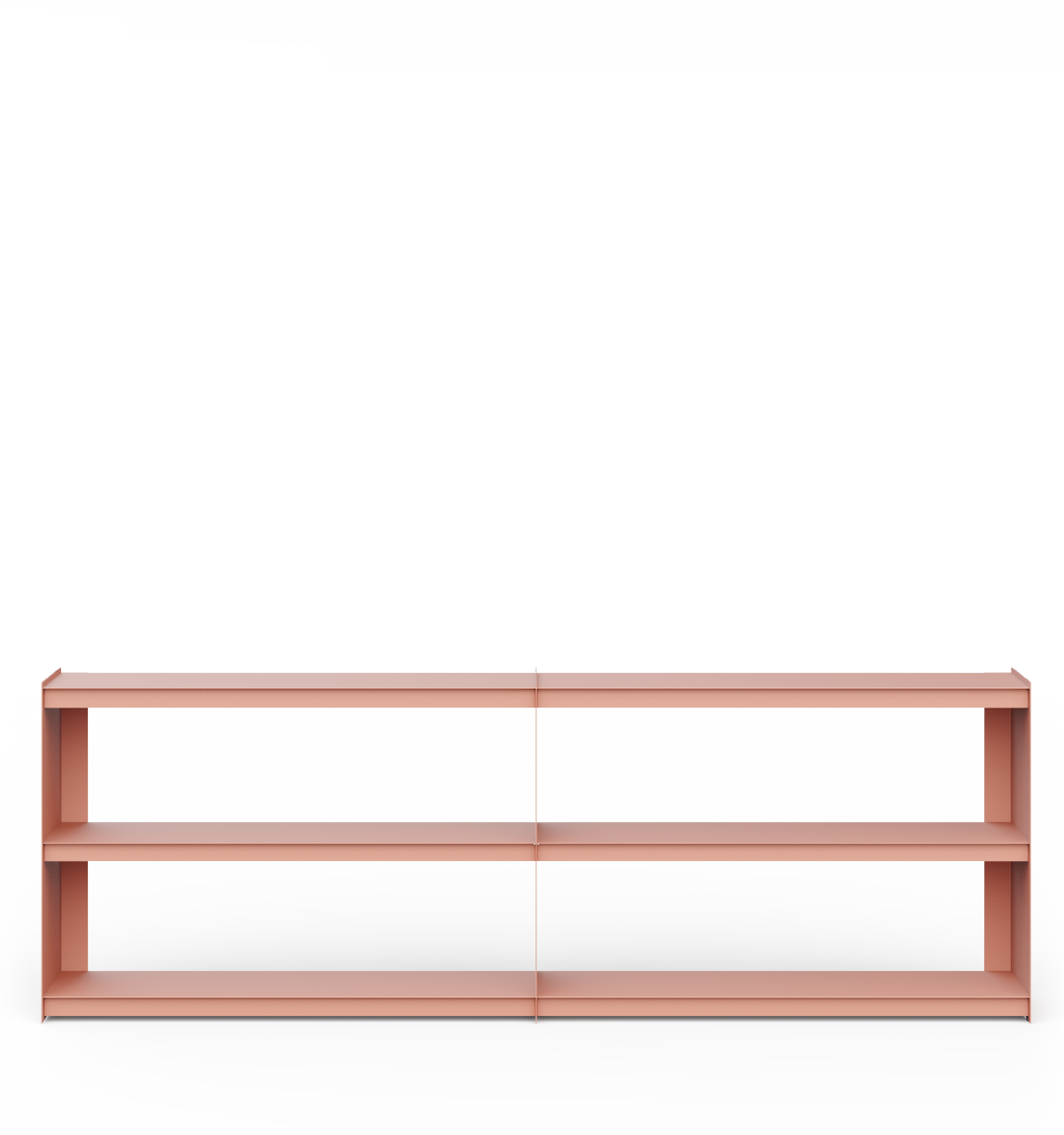 Plie Sideboard Extension