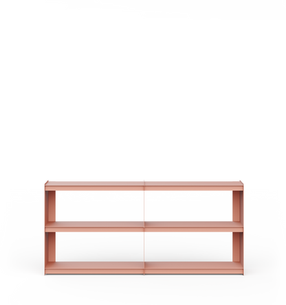 Plie Sideboard Extension