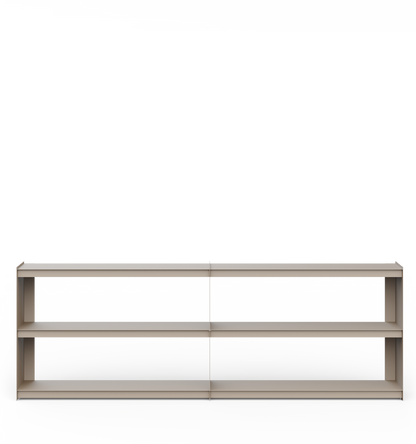 Plie Sideboard Extension