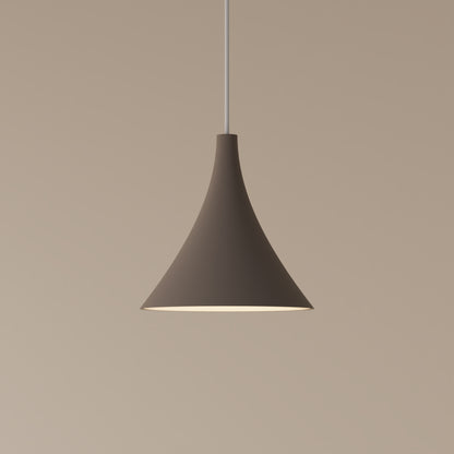 Gota Pendant Lamp