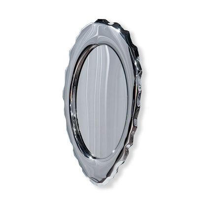 Silex Mirror