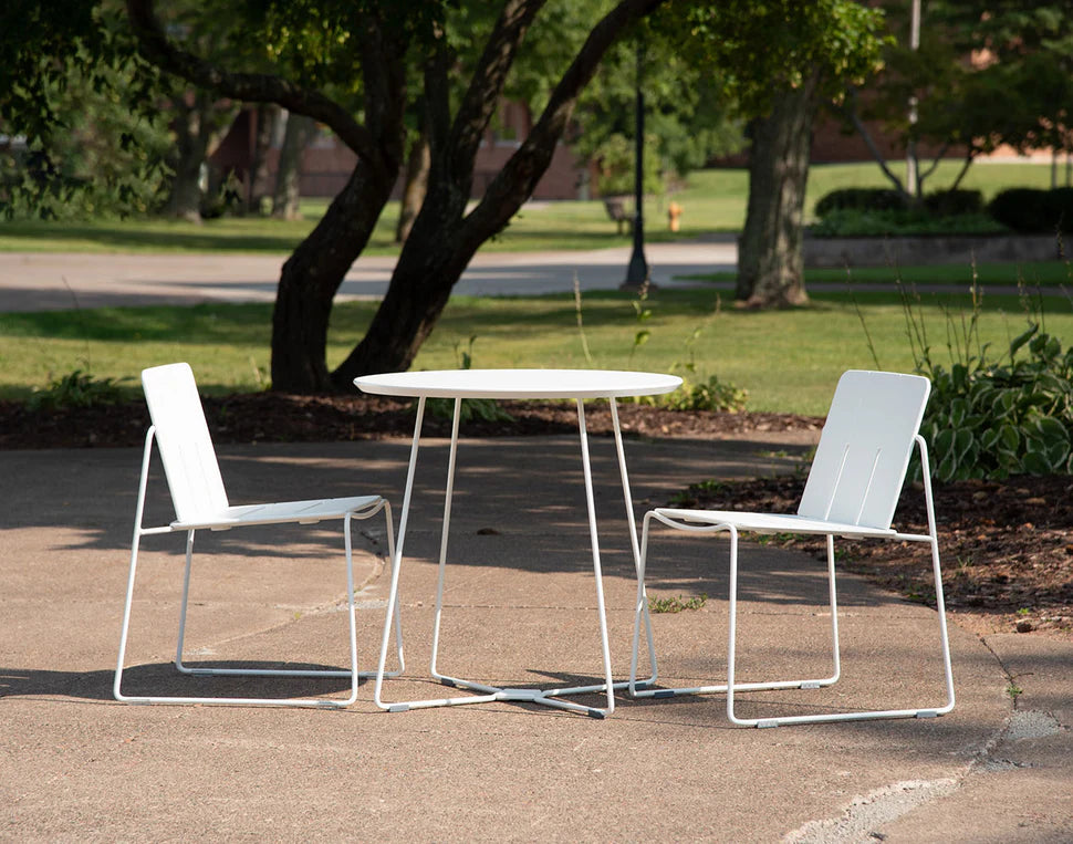 Keene Dining Table