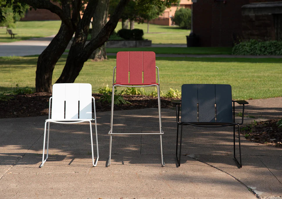 Keene Dining Chair