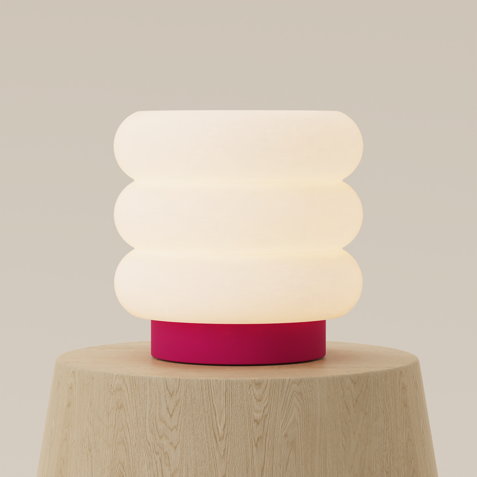 Argizari Table Lamp