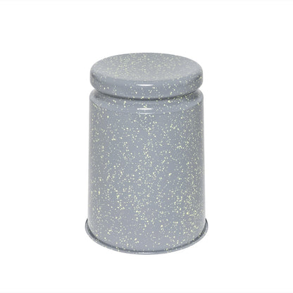 Last Stool