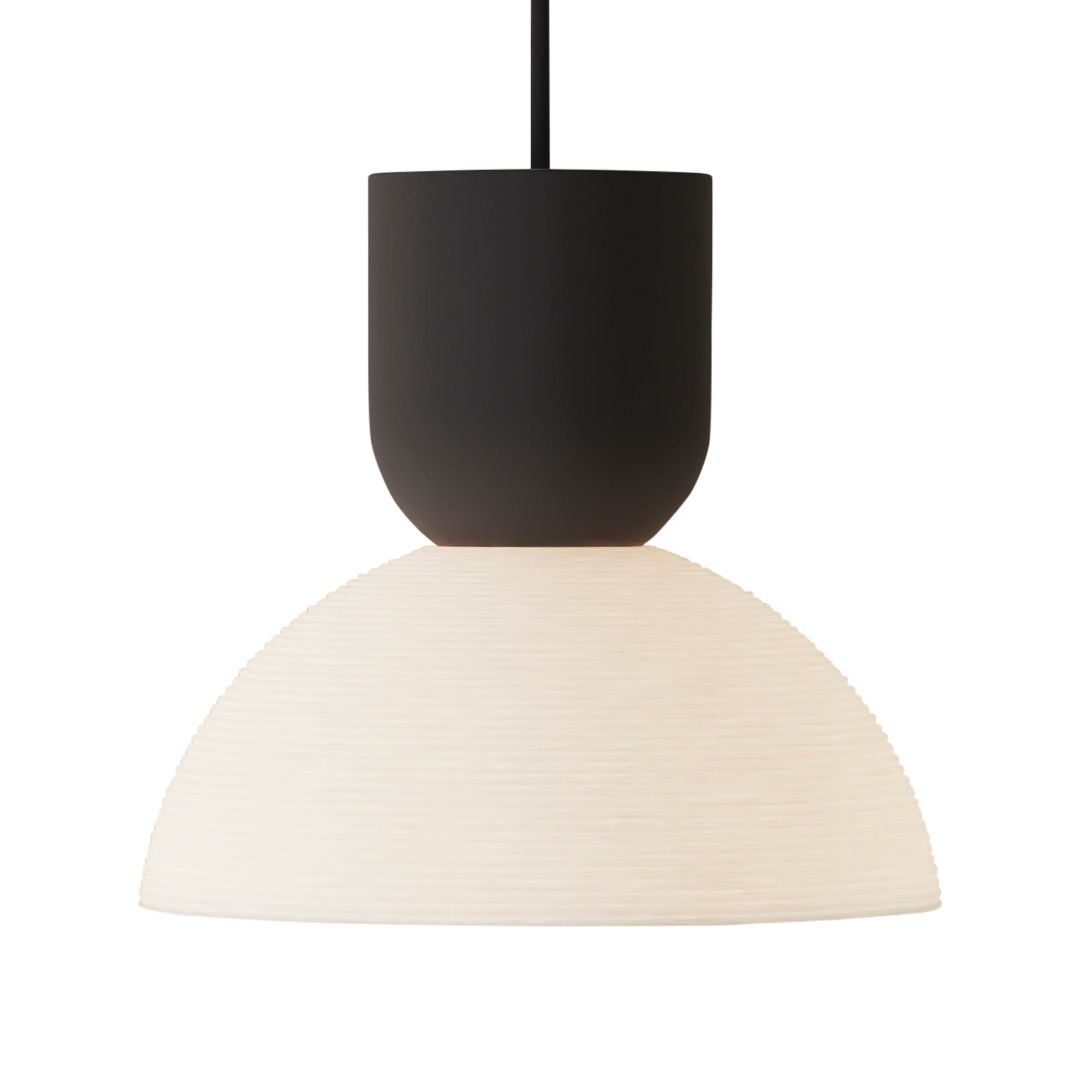Buia Pendant Lamp