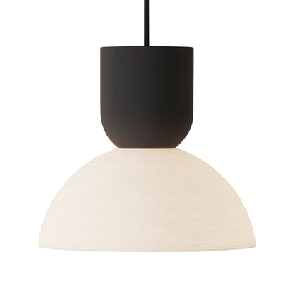 Buia Pendant Lamp