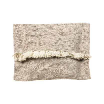 Silky Cushion