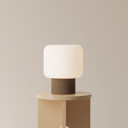 Maskor Table Lamp