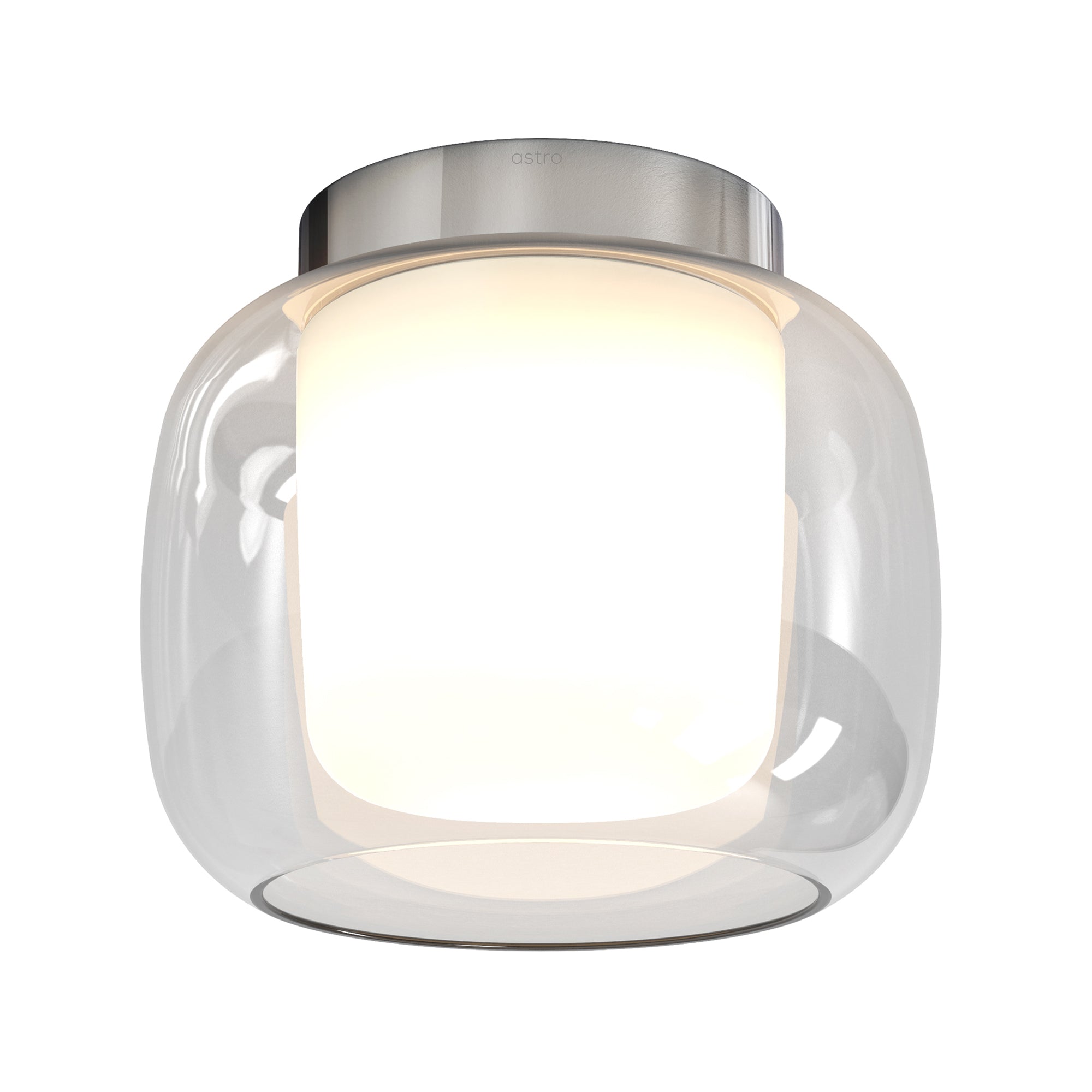 Aquina Ceiling Lamp