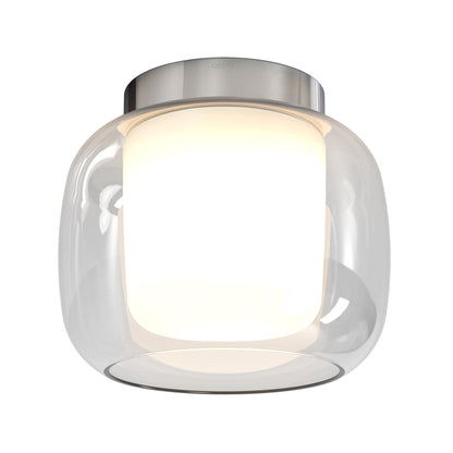 Aquina Ceiling Lamp