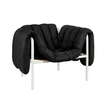 Puffy Lounge Chair