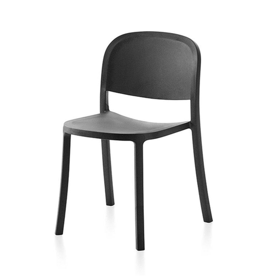1 Inch Reclaimed Chair