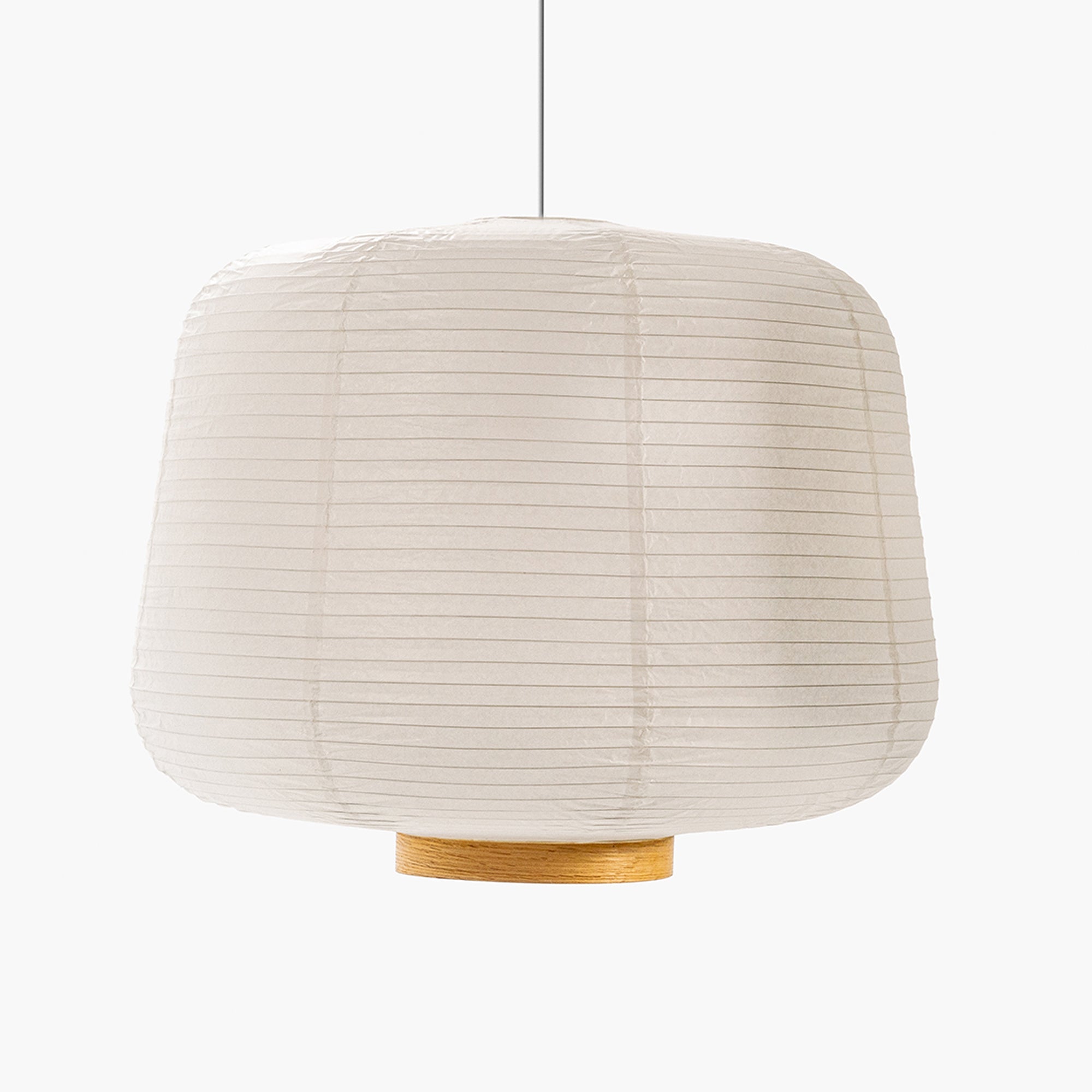 Soft Lantern