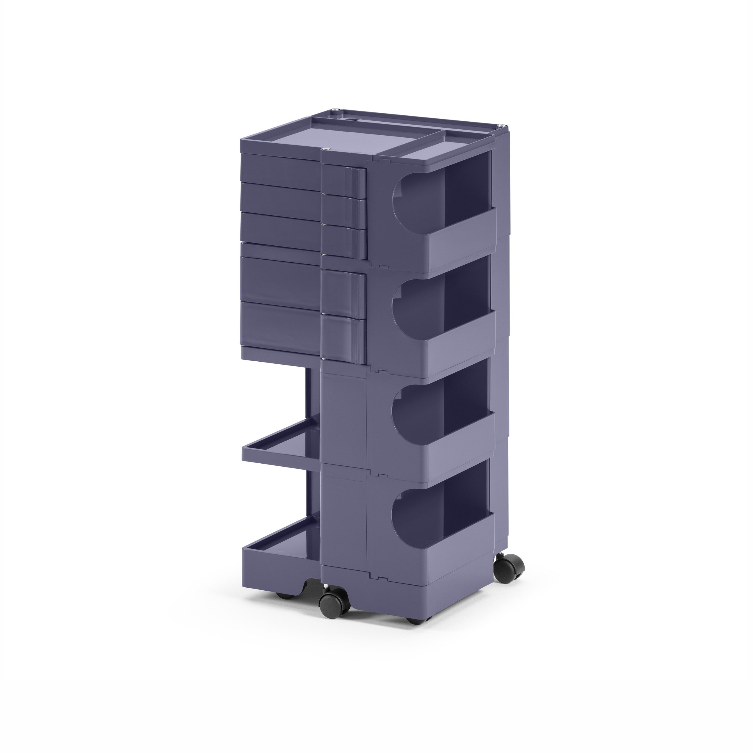 Boby Trolley — Large — 37.2 inches