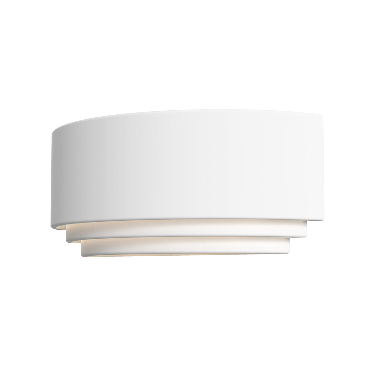 Amalfi Wall Lamp