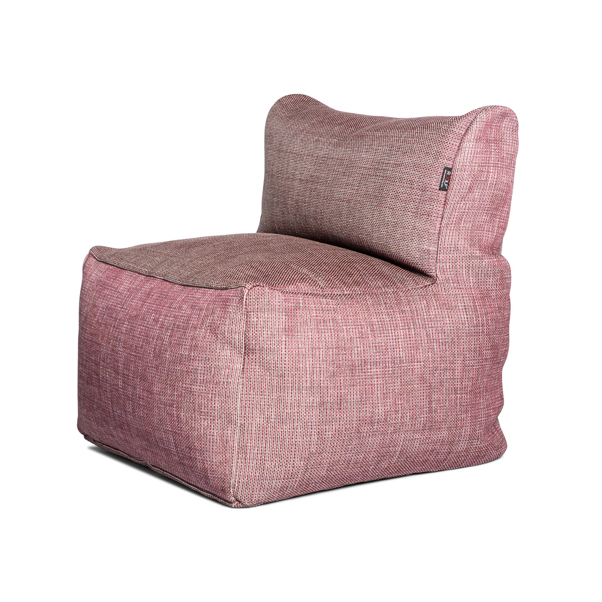 Dotty Pouf Chair