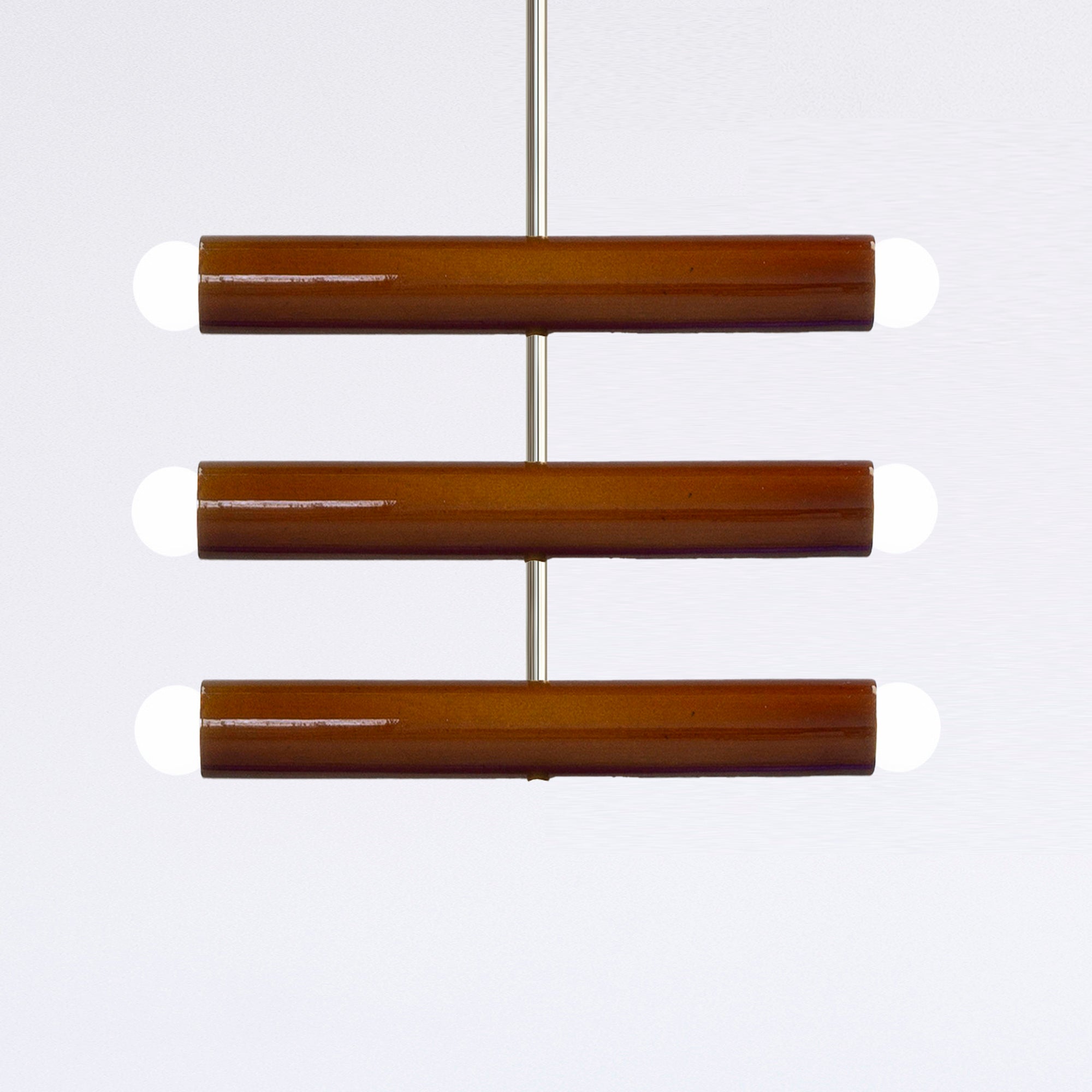 TRN Pendant Lamp — C4