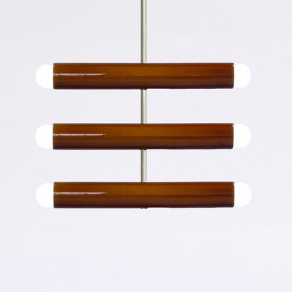 TRN Pendant Lamp — C4