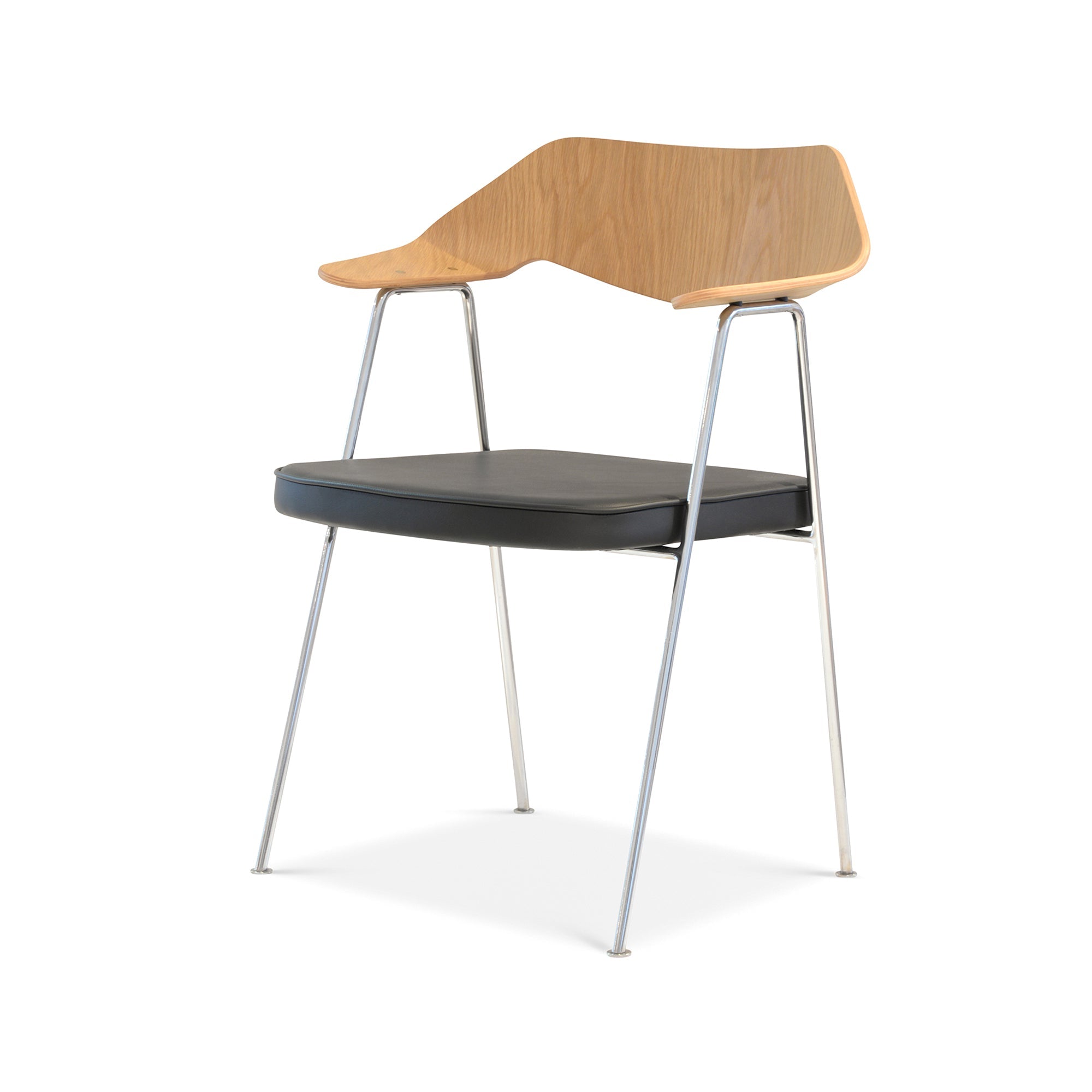 675 Chair