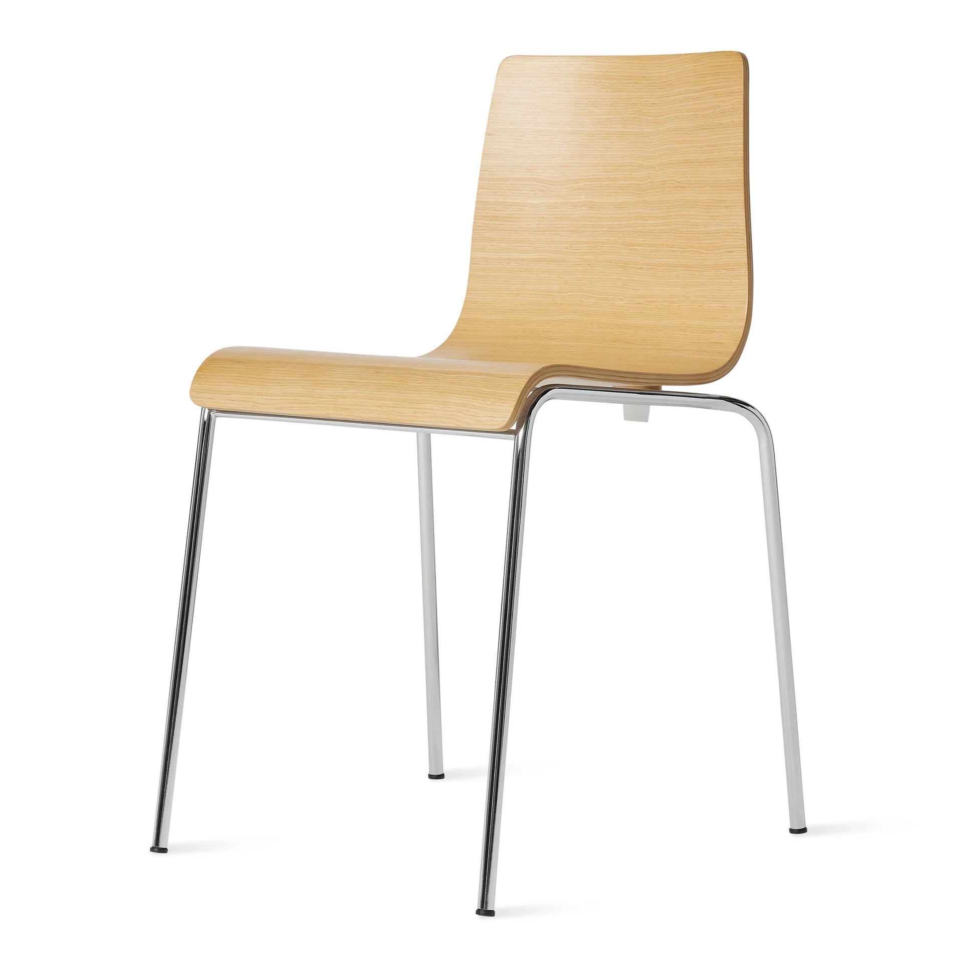 Chair Chair