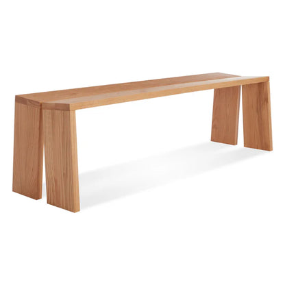 Amicable Split Bench