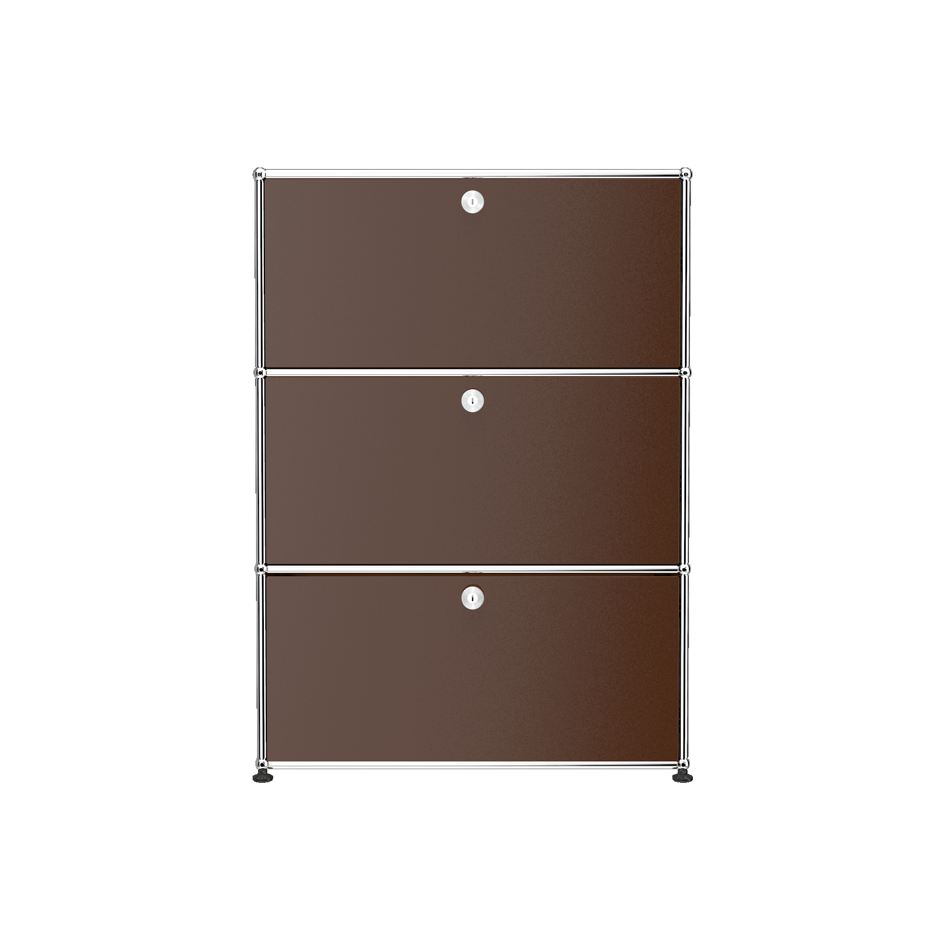 USM Haller File Storage — G118F