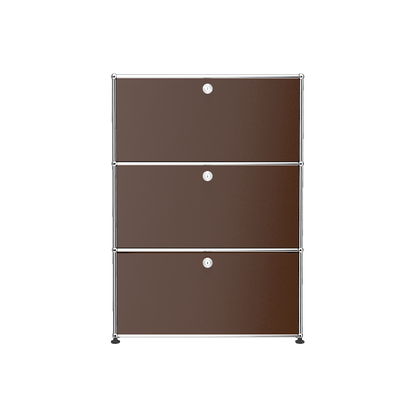 USM Haller File Storage — G118F