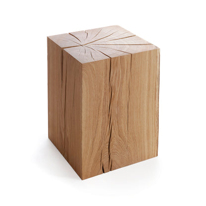 Biennale stool