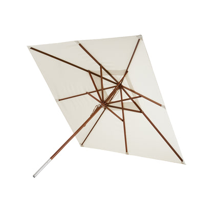 Messina Umbrella