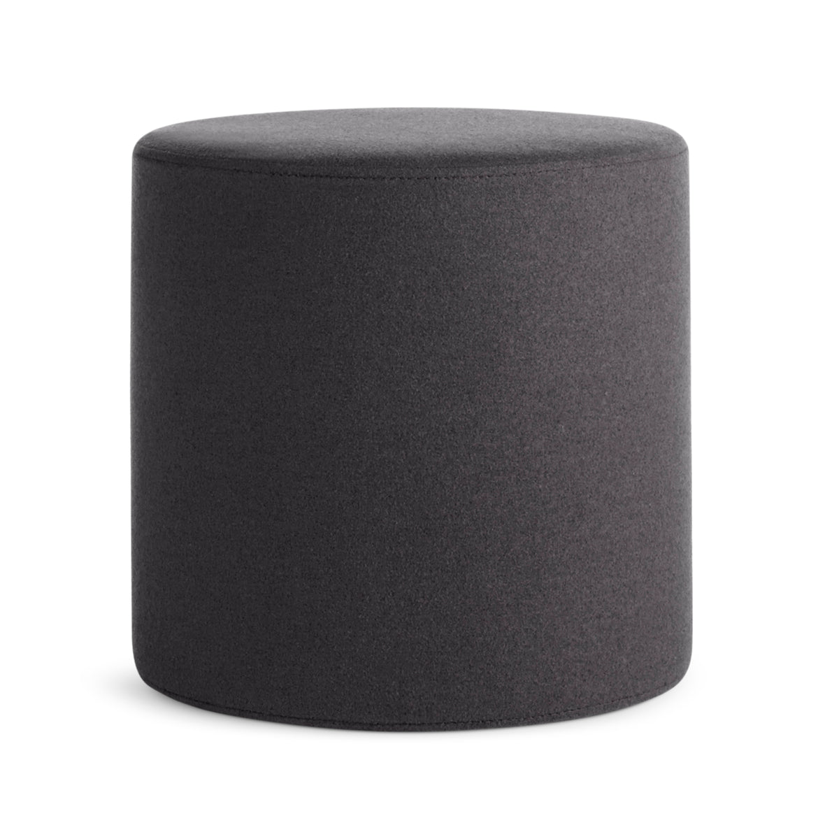 Bumper Ottoman
