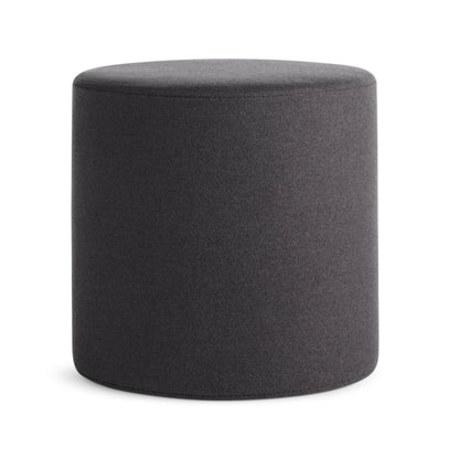 Bumper Ottoman