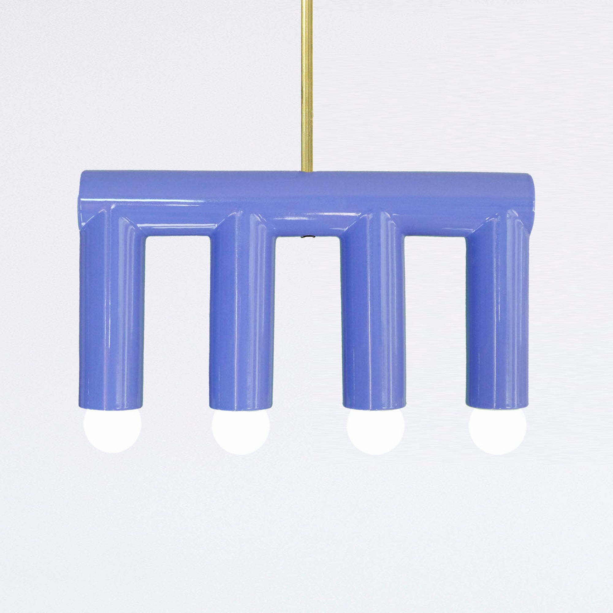 TRN Pendant Lamp — B3