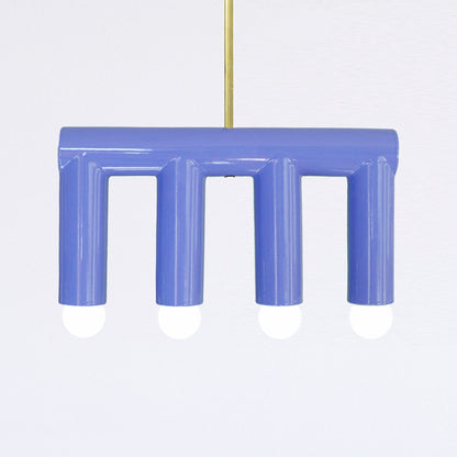 TRN Pendant Lamp — B3