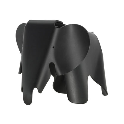 Eames Elephant — Plastic or Wood