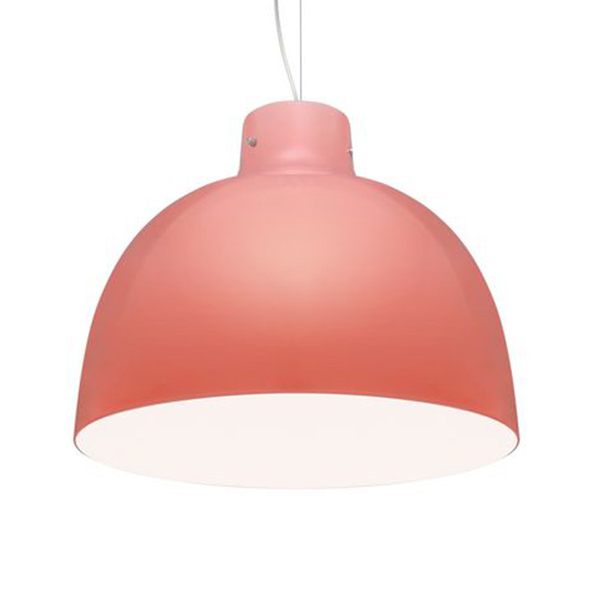Bellissima Pendant Lamp