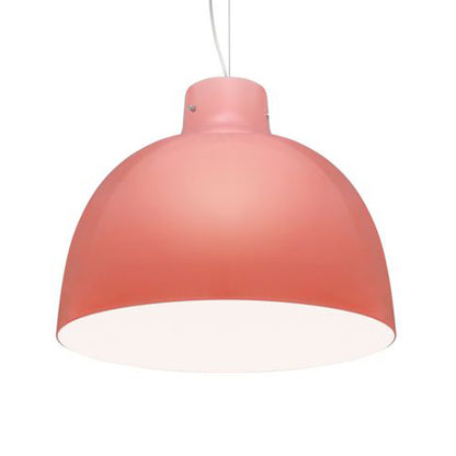 Bellissima Pendant Lamp