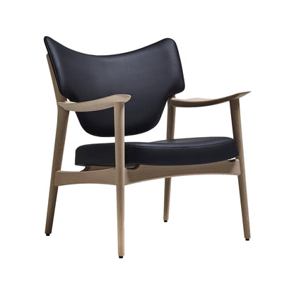 Veng Lounge Chair