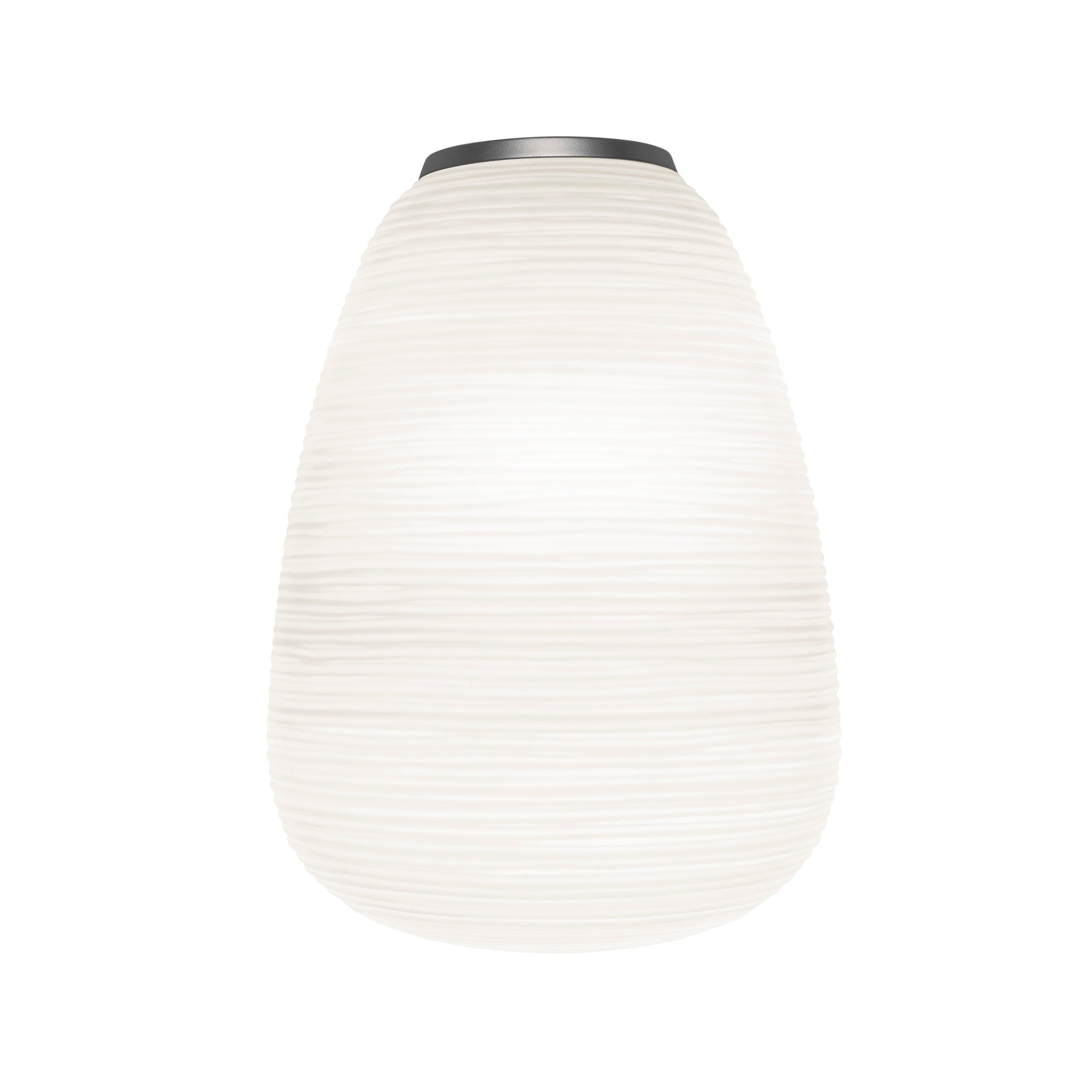 Rituals Wall and Ceiling Lamp